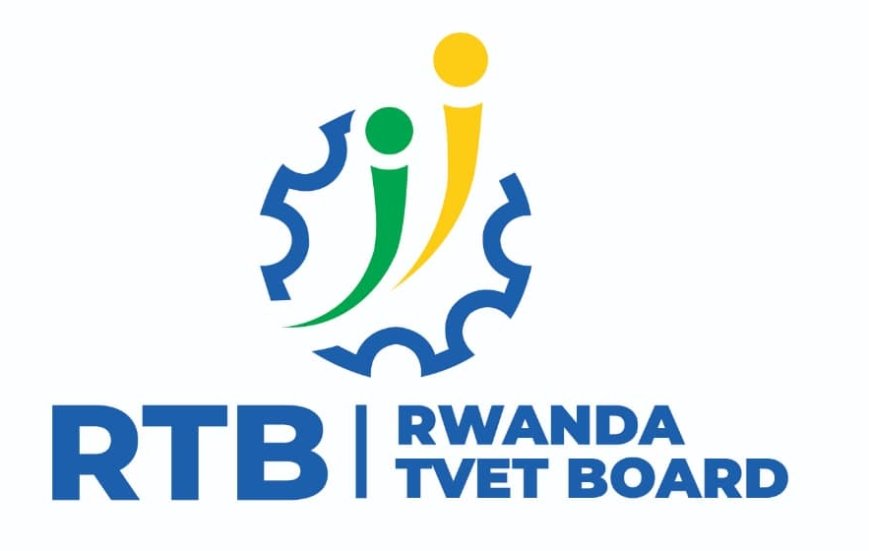 TVET: call for applications to attend the training of  Senior TVET trainer certification program | (RTTI, 2nd Cohort_2024)