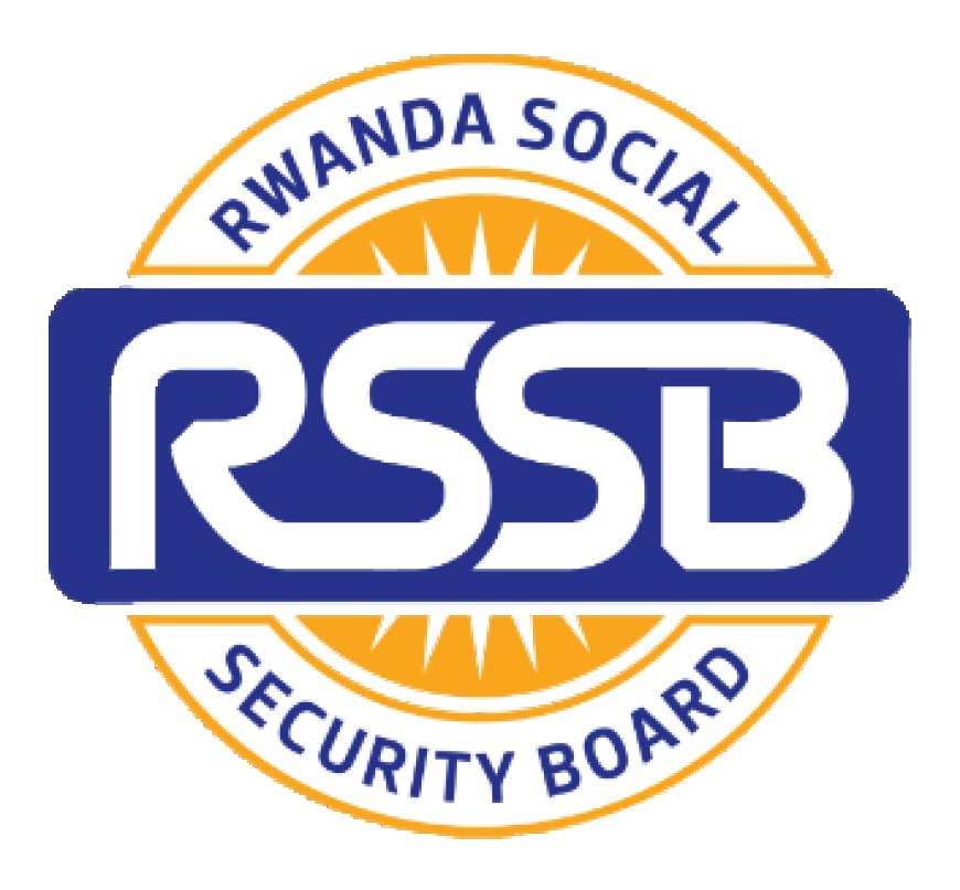 19 Job Positions at Rwanda Social Security Board (RSSB) (Deadline: 11 January 2024)