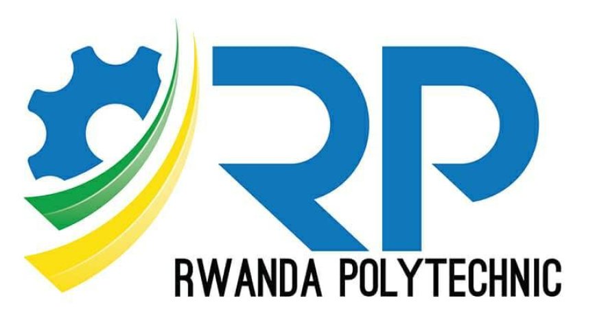 Rwanda Polytechnic Academic Calendar 2023-2024