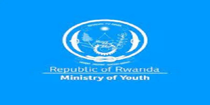 Imyanya 3 wadepozamo muri Ministry Of Youth (MINIYOUTH): (Deadline 8 February 2024)