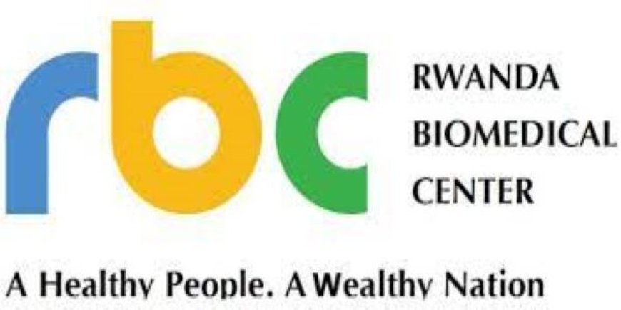 Biomedical Engineer at Rwanda Medical Supply Ltd | Kigali :Deadline: 27-02-2024
