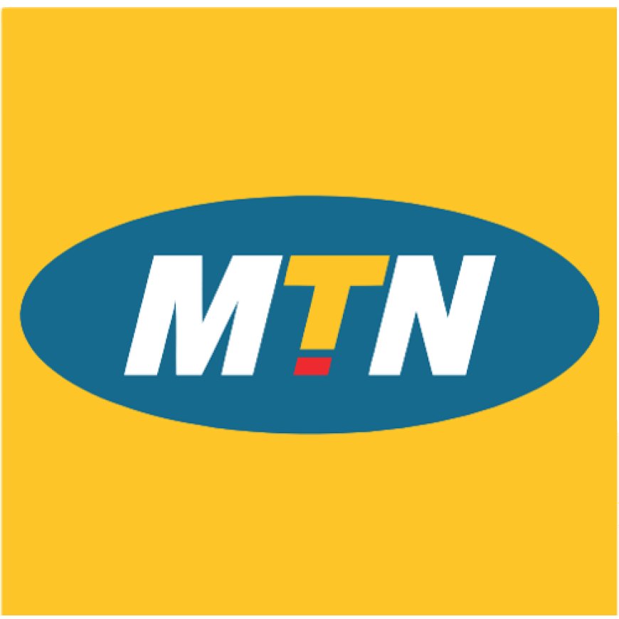 2 Job Positions at MTN Rwanda: (Deadline 22 March 2024)
