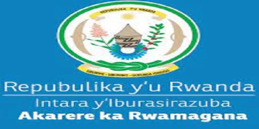 Imyanya 17 y'Akazi(Cashier) A2 muri Rwamagana District: (Deadline 26 March 2024)