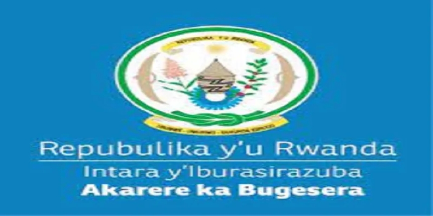 11 Job Positions of Executive Secretary at Bugesera District (Deadline: Jul 11, 2024)
