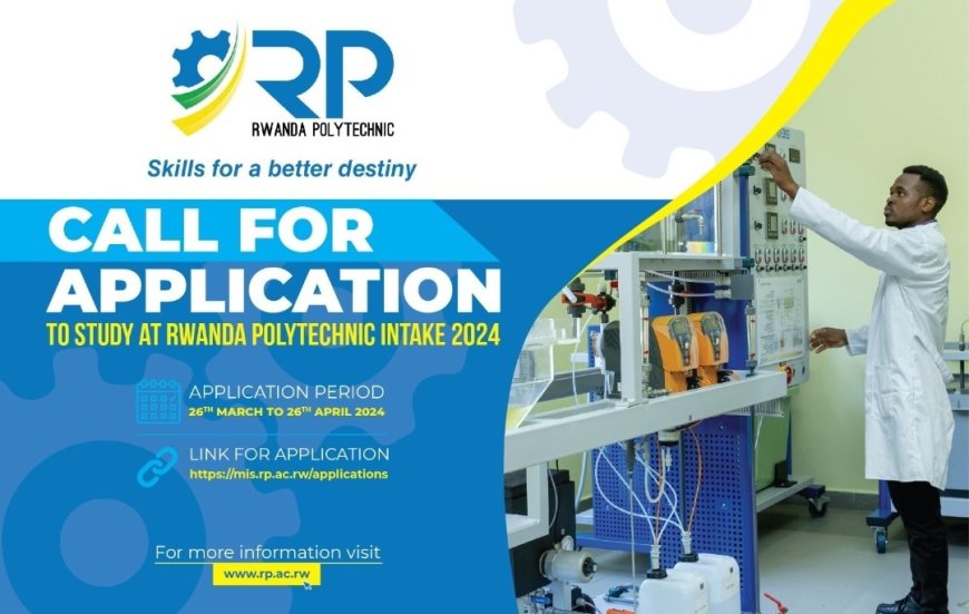 RP UPDATES: call for applications for the Public, Private, & Foreign at RP for A/Y 2024-2025