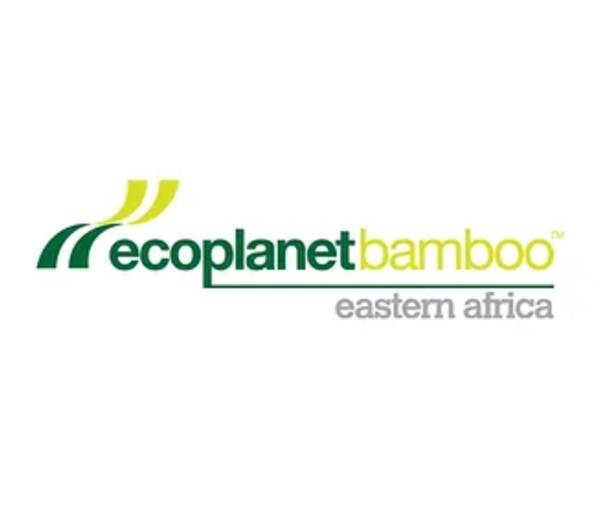 Over 11 Job Vacancies of Field technicians at Ecoplanet Bamboo Rwanda Ltd (Deadline: 2024-04-23)