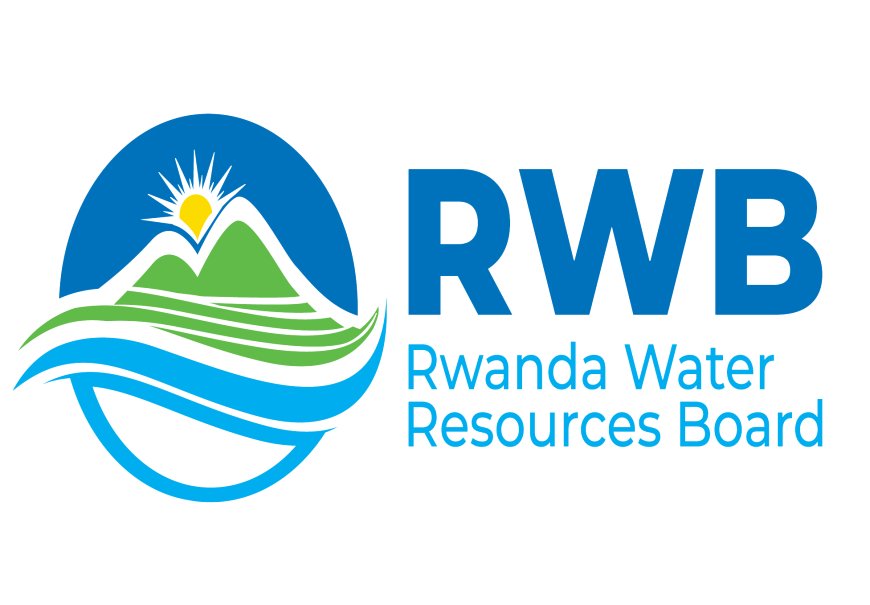 4 Job Positions at Rwanda Water Resources Board (RWB) (Deadline Apr 19, 2024)