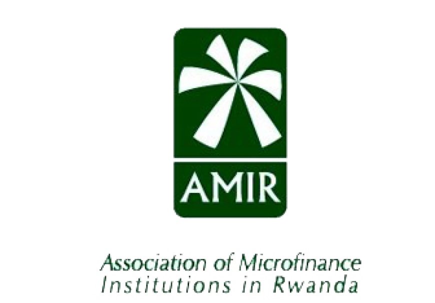 Many Job Vacancies at Association of Microfinance Institutions in Rwanda (AMIR) (Kigali : Deadline: 21-04-2024)