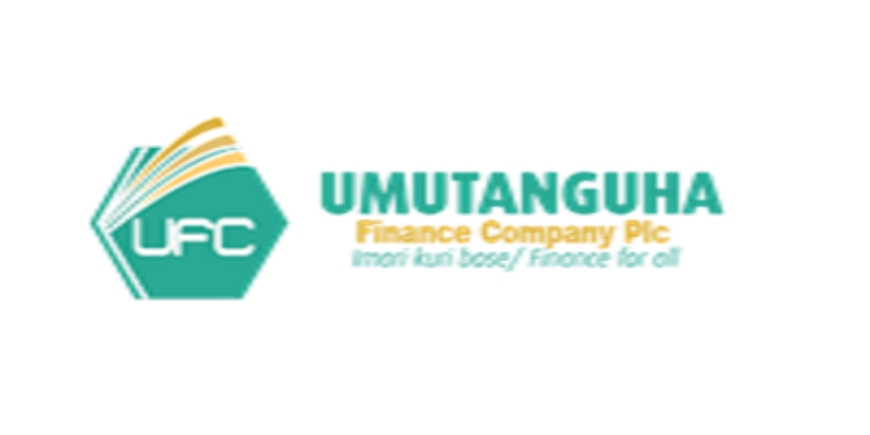 Umwanya w'ubushoferi muri  Umutanguha Finance Company Plc: (Deadline 25 April 2024)