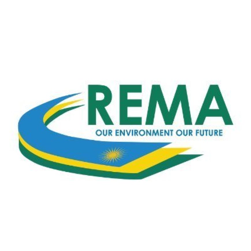 Social Risk Management Specialist at Rwanda Environment Management Authority (REMA) (Deadline: Apr 23, 2024))
