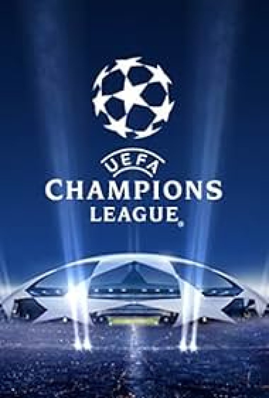 Champions League: Bayern Munich yatsinze Arsenal iyisezerera, Real Madrid yasezereye  Man City bigoranye