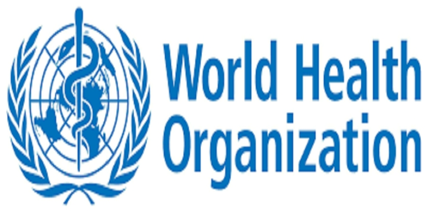 Imyanya 8 y'akazi muri World Health Organization: (Deadline15 May 2024)