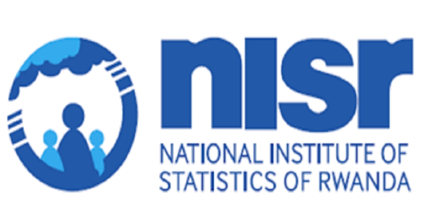 Imyanya myinshi y'akazi igera 19 muri National Institute Of Statistics Of Rwanda (NISR): (Deadline 14 May 2024)